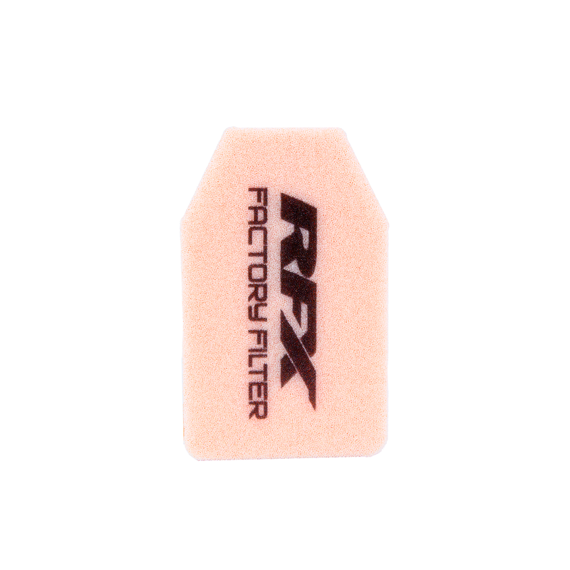 RFX Race Niet geolied luchtfilter