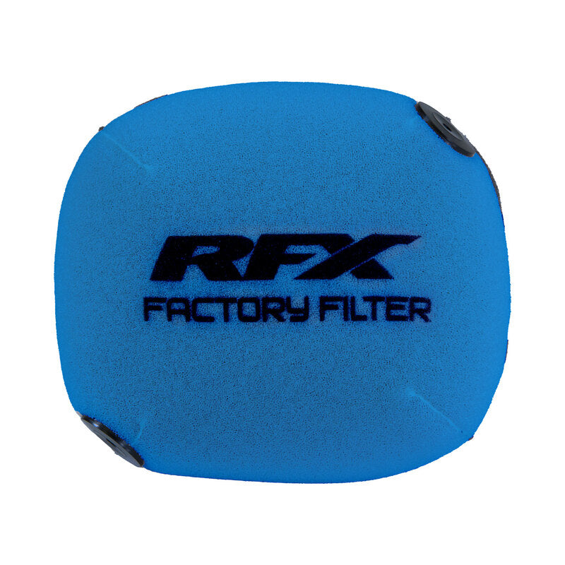 RFX Race Voorgeolied luchtfilter