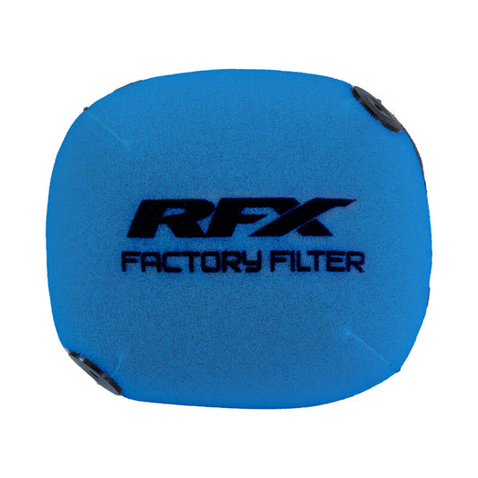 RFX Race Voorgeolied luchtfilter