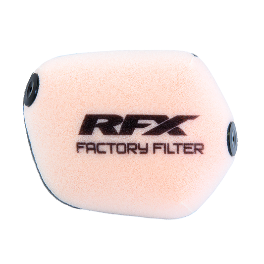 RFX Race Niet geolied luchtfilter