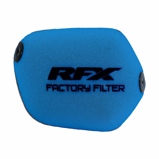 RFX Race Voorgeolied luchtfilter