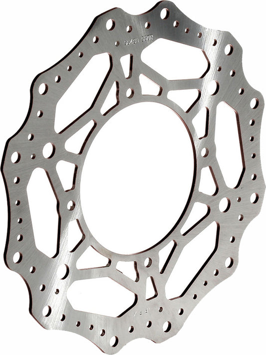 RFX Race Wave vaste remschijf