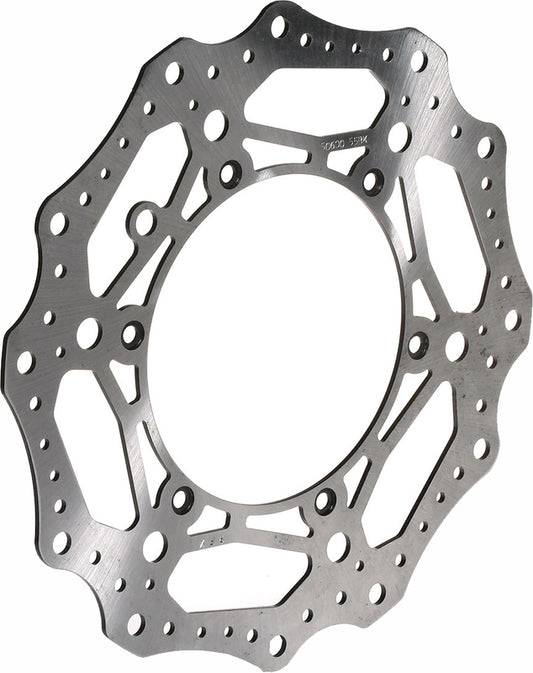 RFX Race Wave vaste remschijf