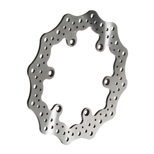 RFX Race Wave vaste remschijf