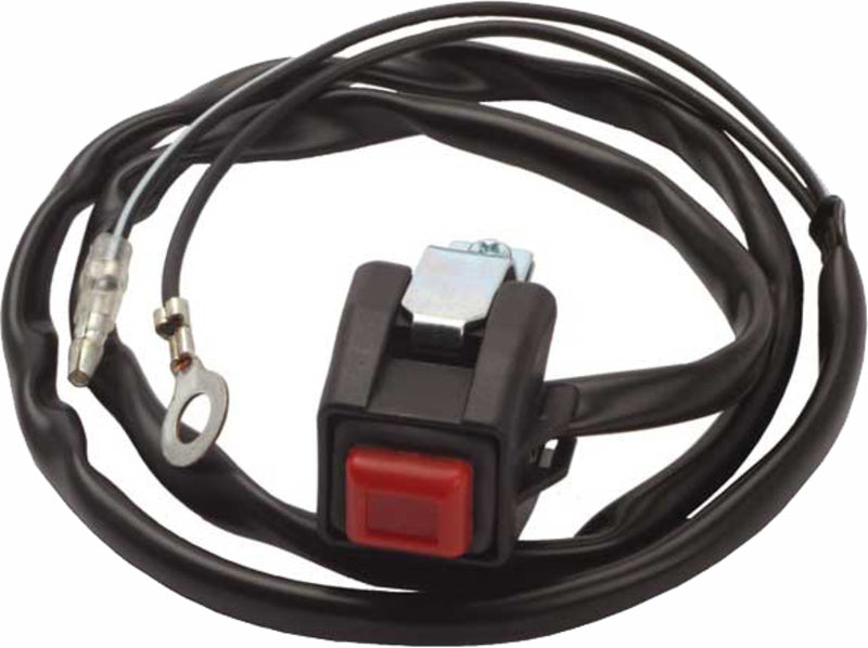 RFX Race Stroomonderbreker - OEM Replica