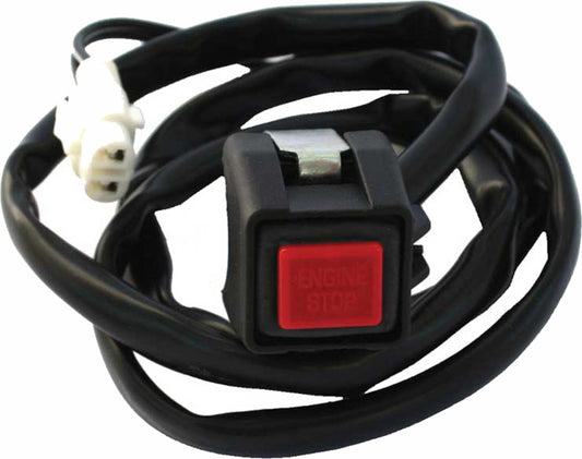 RFX Race Stroomonderbreker - OEM Replica