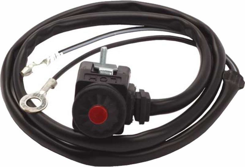 RFX Race Stroomonderbreker - OEM Replica