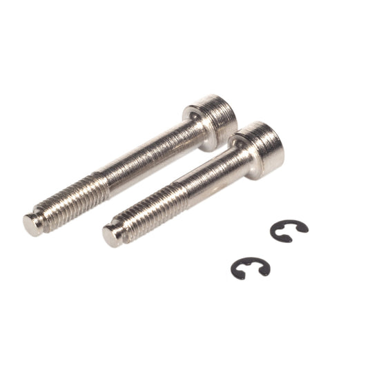 RFX Race Remblokpennen