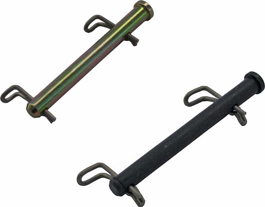 RFX Race Remblokpennen