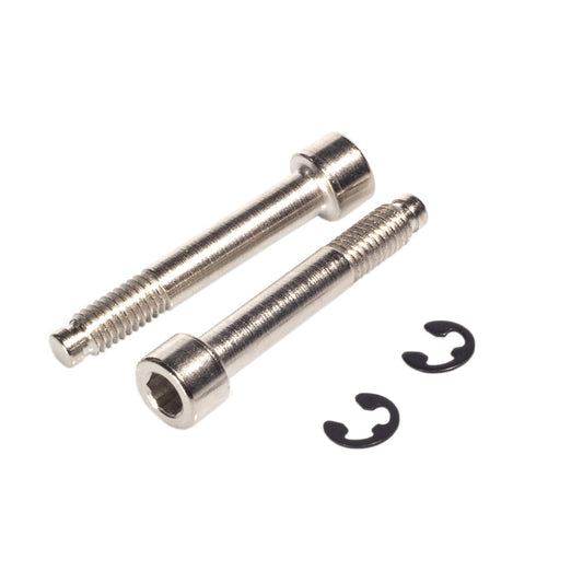 RFX Race Remblokpennen