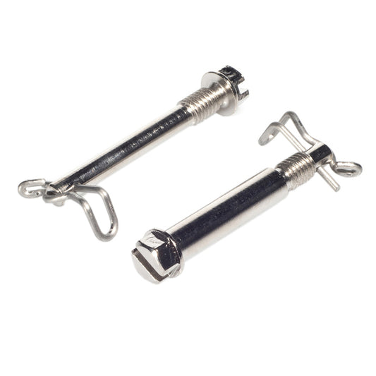 RFX Race Remblokpennen