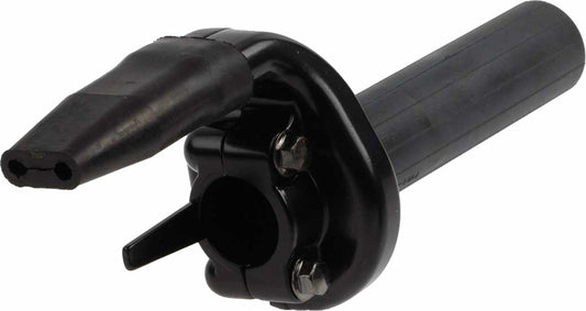 RFX Race Gashendel - OEM Replica