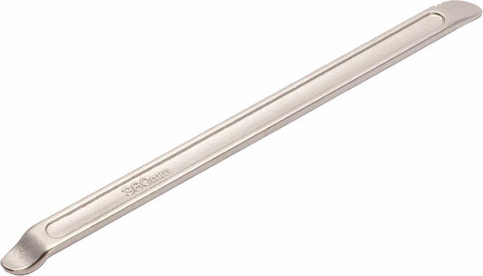 RFX Race Bandenlichter dubbele spatel - 380 mm