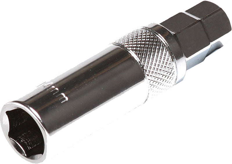 RFX Race Series Bougiesleutel - 10x14 mm bougies