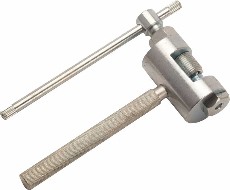 RFX Race Heavy Universele kettingbreker - 520 tot 530 steek