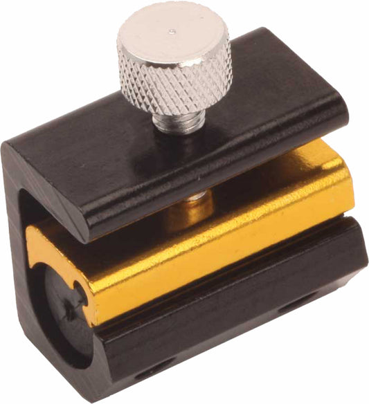 RFX Race Universele kabelsmeerder - Zwart