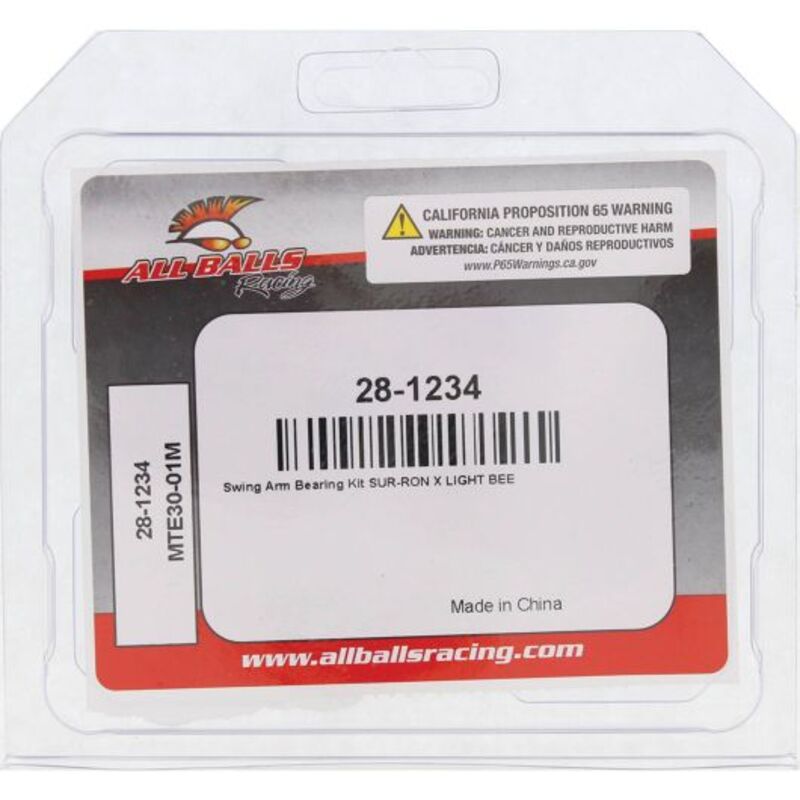 RFX Race Gripper Zadelhoes - Zwart/Groen