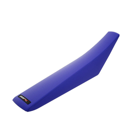 RFX Race Gripper Zadelhoes - Blauw