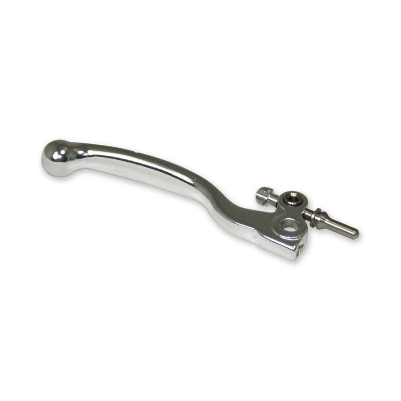 RFX Sport Series Remhendel - Aluminium