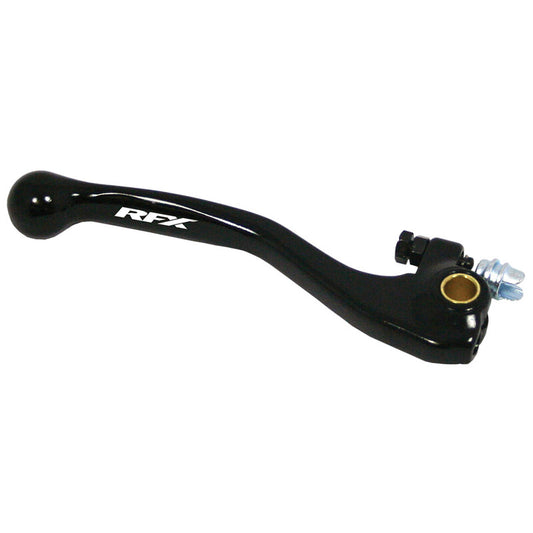 RFX Pro Series Remhendel - Zwart