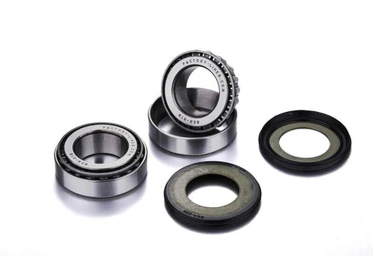 FACTORY LINKS Lagerset