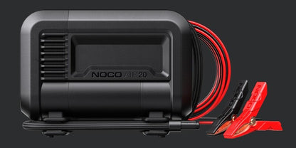 NOCO Mobiele luchtcompressor Air20