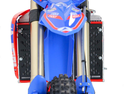 AXP Xtrem Radiatorbeschermer