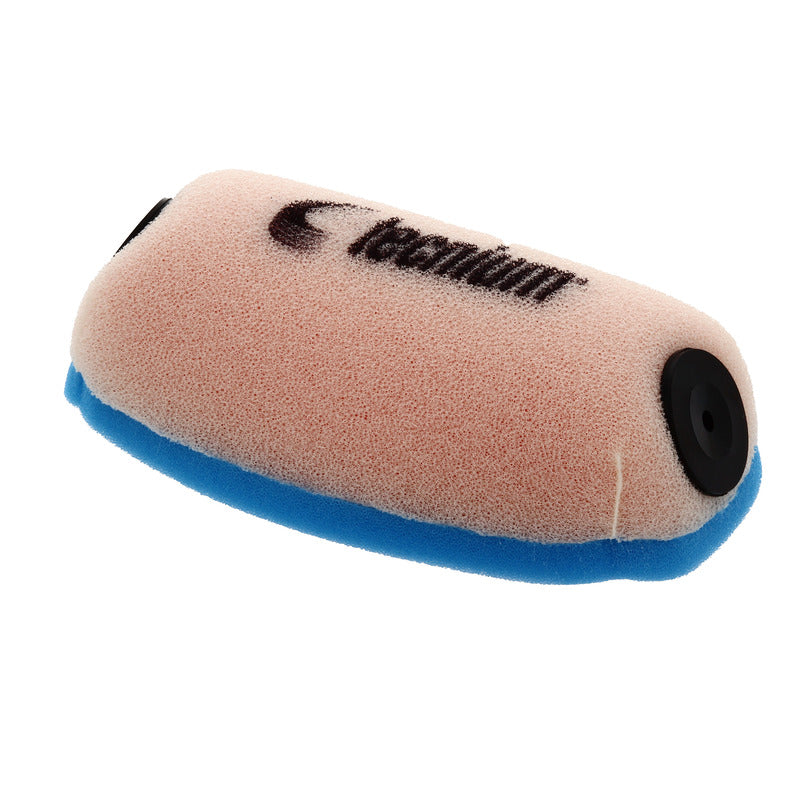 TECNIUM Luchtfilter - 0621