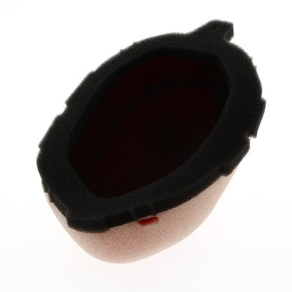 TECNIUM Luchtfilter - 5239