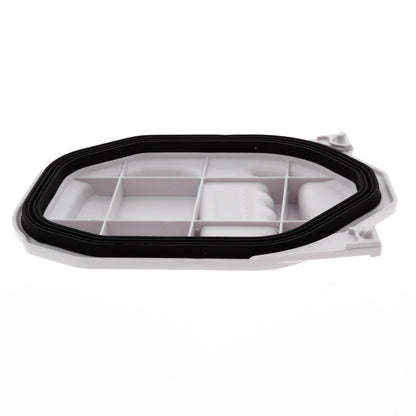 TECNIUM Luchtfilter deksel