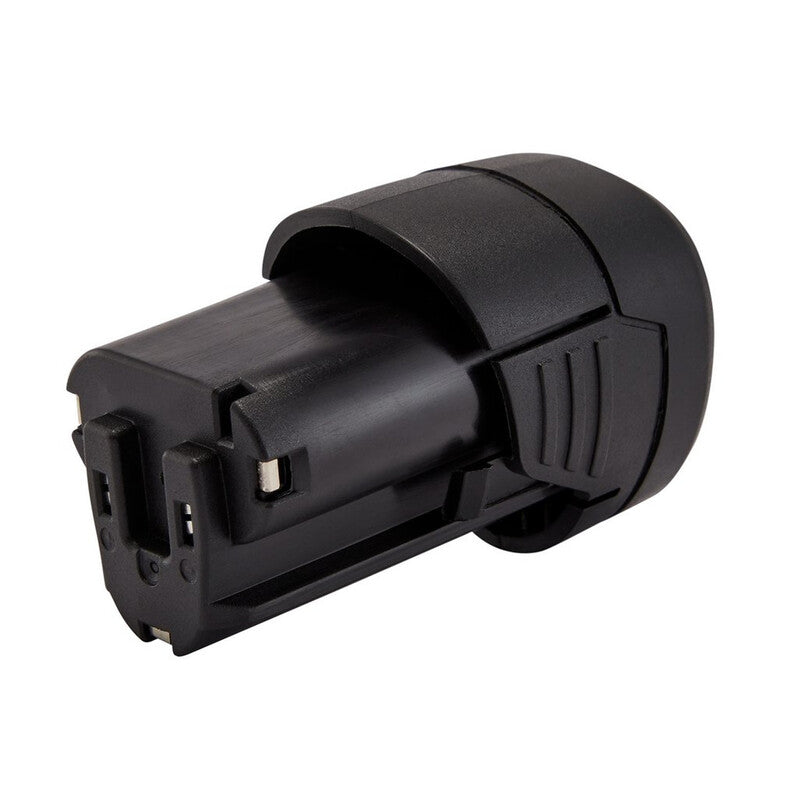 DRAPER 12V Li-ion Accu 1.5Ah