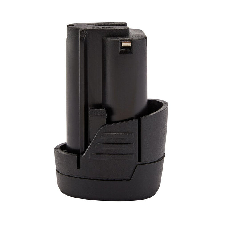DRAPER 12V Li-ion Accu 1.5Ah