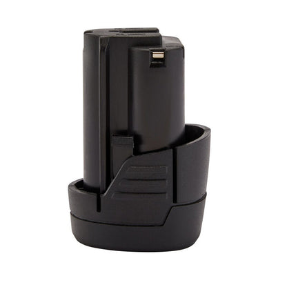 DRAPER 12V Li-ion Accu 1.5Ah