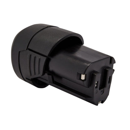DRAPER 12V Li-ion Accu 1.5Ah