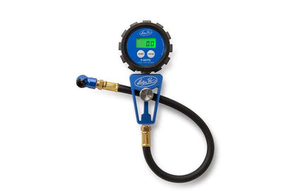 MOTION PRO Digitale bandenspanningsmeter 60 psi