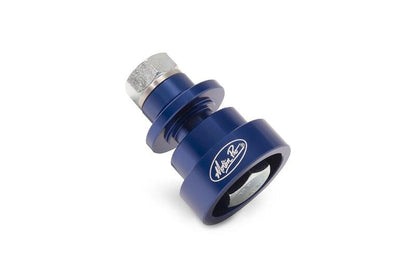 MOTION PRO Talaria Sting Lager trekker achterbrug - 20 mm