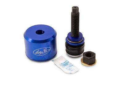 MOTION PRO Stuurlagertrekker - 40 mm