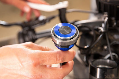 MOTION PRO Stuurlagertrekker - 40 mm