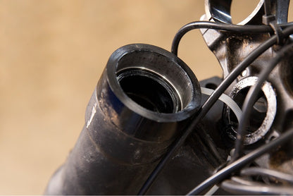 MOTION PRO Stuurlagertrekker - 40 mm