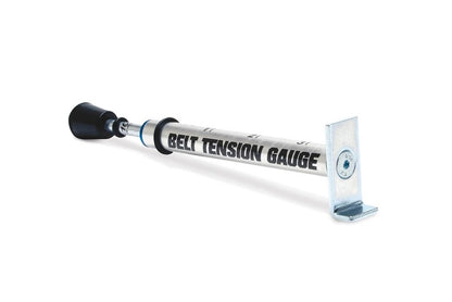 MOTION PRO Riemspanningmeter