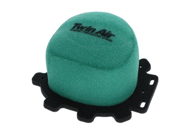 TWIN AIR Luchtfilter Pre-Oiled