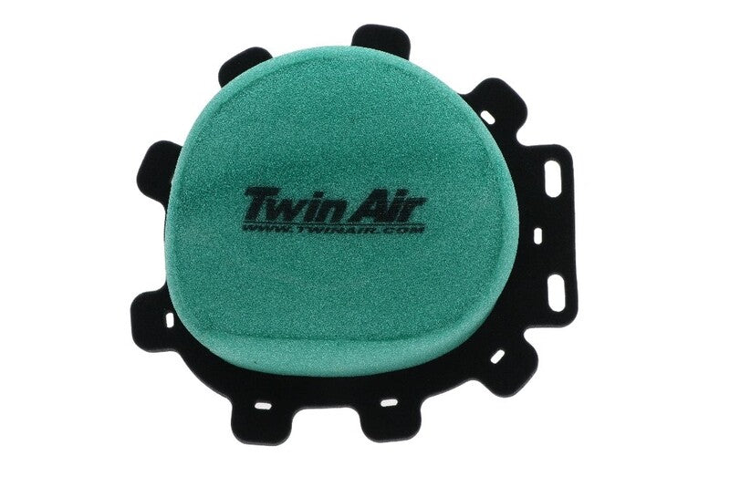 TWIN AIR Luchtfilter Pre-Oiled