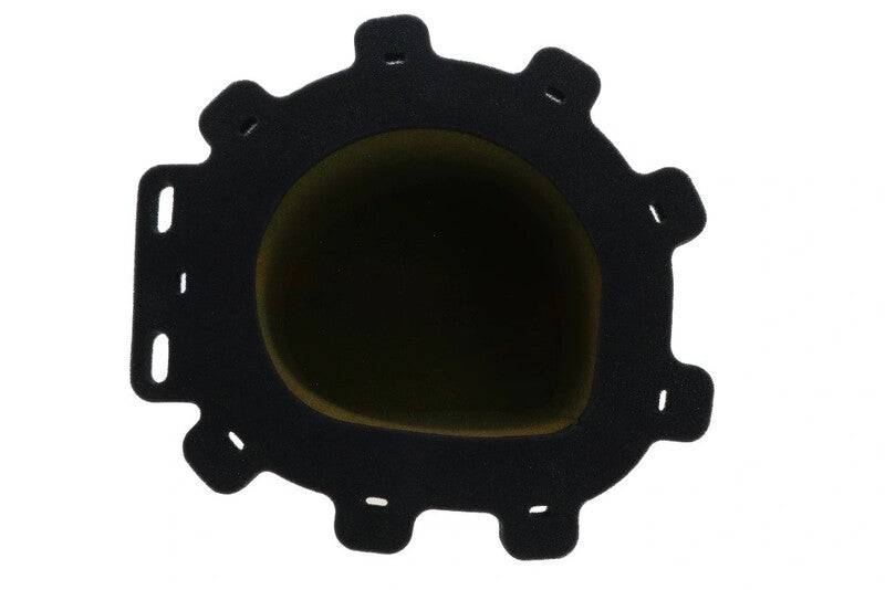 TWIN AIR Luchtfilter Pre-Oiled