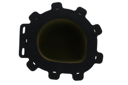 TWIN AIR Luchtfilter Pre-Oiled