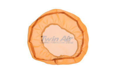 TWIN AIR Grand Prix Stofhoes