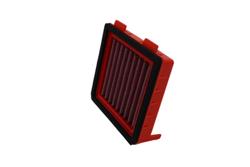 BMC Luchtfilter - FM01211