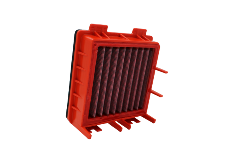 BMC Luchtfilter - FM01211