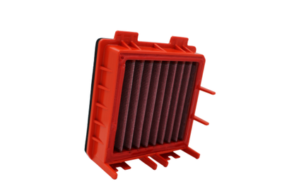 BMC Luchtfilter - FM01211