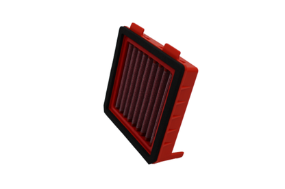 BMC Race Luchtfilter-FM01211RACE