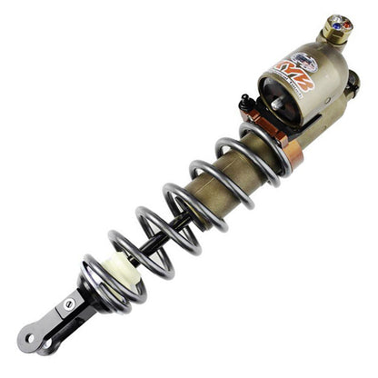 KYB Factory Kit Achterschokdemper